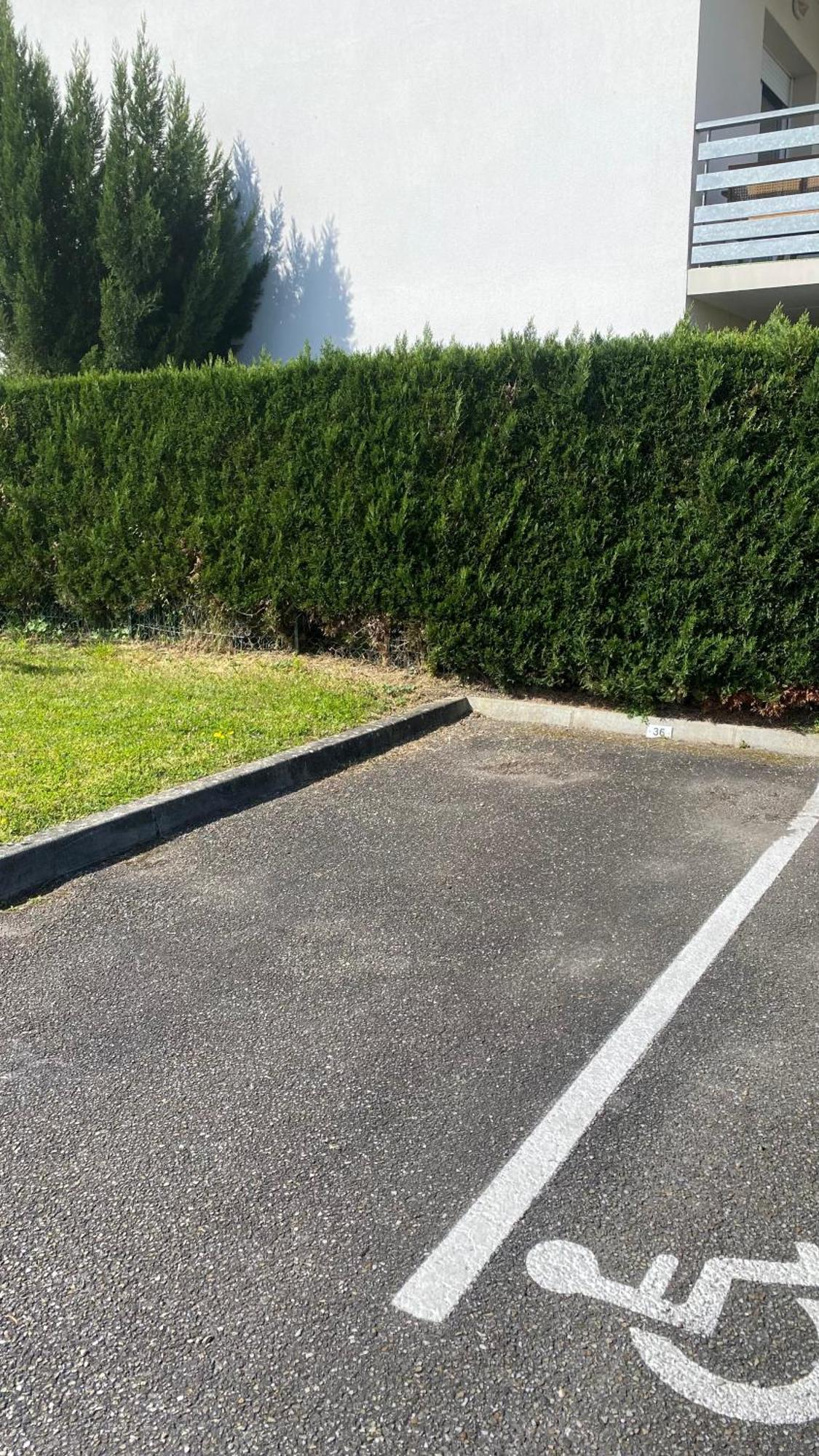 Porte De Saint Emilion Coutras Værelse billede